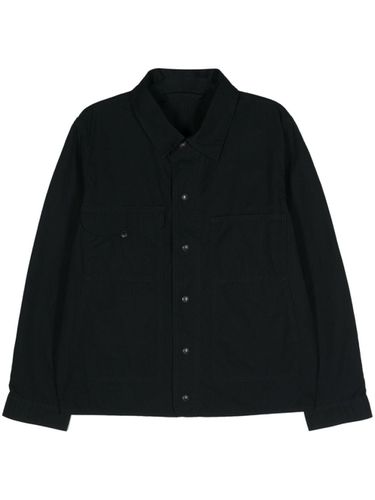 FILSON - Cotton Jacket - Filson - Modalova