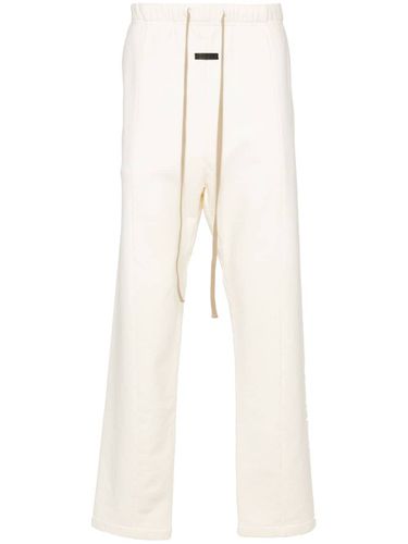 Forum Tracksuit Trousers - Fear Of God - Modalova