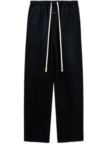 Forum Tracksuit Trousers - Fear Of God - Modalova