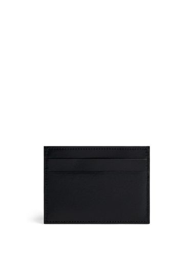 BALENCIAGA - Credit Card Holder - Balenciaga - Modalova