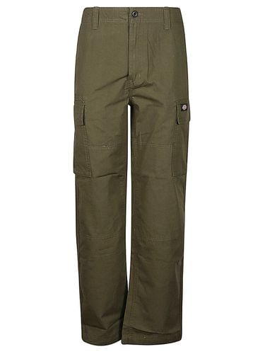 DICKIES - Cargo Pants - Dickies - Modalova