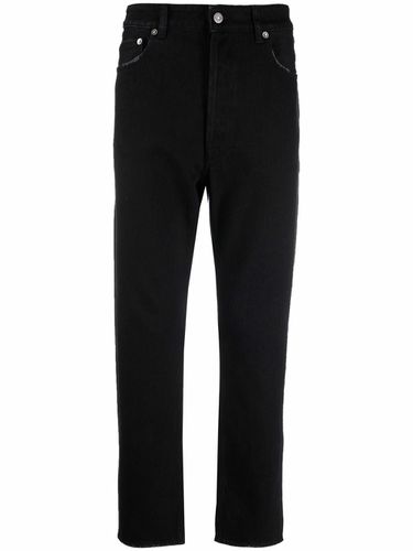 DICKIES - Cotton Trousers - Dickies - Modalova