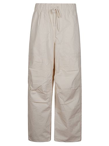 DICKIES - Cotton Trousers - Dickies - Modalova