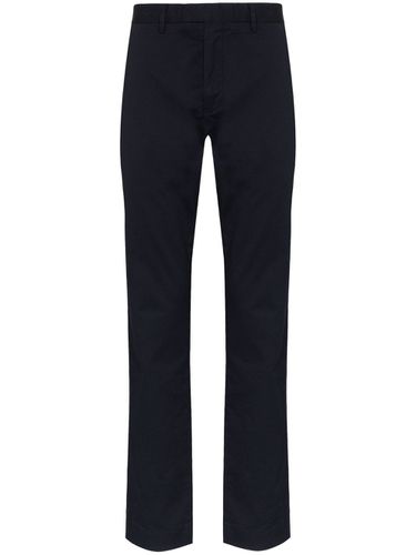 Stretch Trousers - Polo Ralph Lauren - Modalova