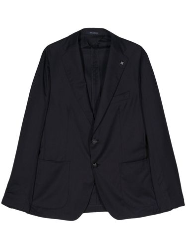 TAGLIATORE - Montecarlo Jacket - Tagliatore - Modalova