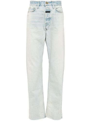 FEAR OF GOD - 8th Collection Jeans - Fear Of God - Modalova