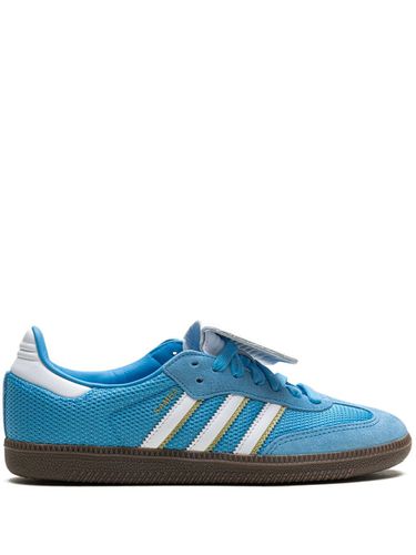 ADIDAS - Samba Sneakers - Adidas - Modalova