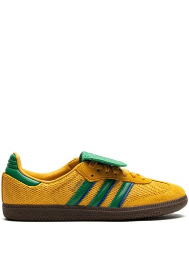 ADIDAS - Samba Sneakers - Adidas - Modalova