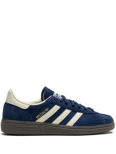 ADIDAS - Sneakers With Logo - Adidas - Modalova