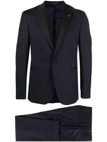 TAGLIATORE - Tailored Suit - Tagliatore - Modalova