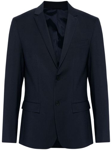 CALVIN KLEIN - Wool Jacket - Calvin Klein - Modalova