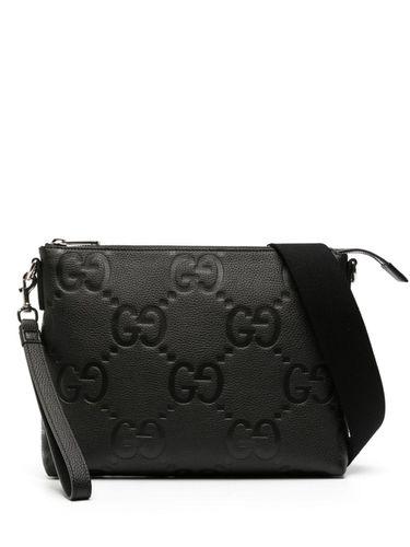 GUCCI - Shoulder Bag With Logo - Gucci - Modalova