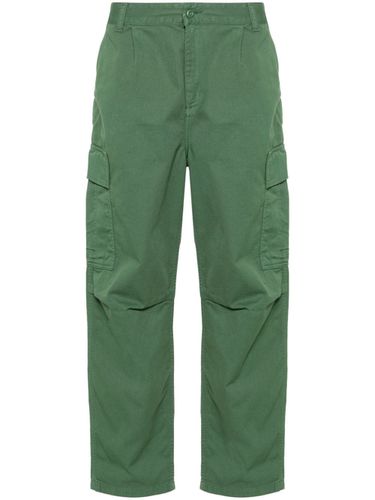 CARHARTT WIP - Cole Cargo Pants - Carhartt Wip - Modalova