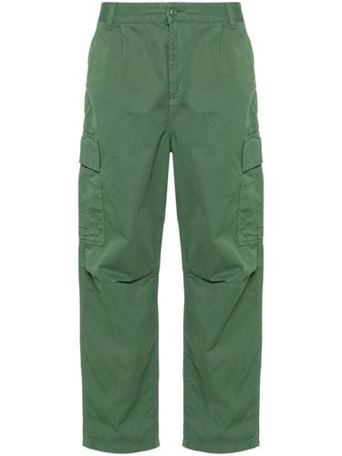 CARHARTT WIP - Cole Cargo Pants - Carhartt Wip - Modalova