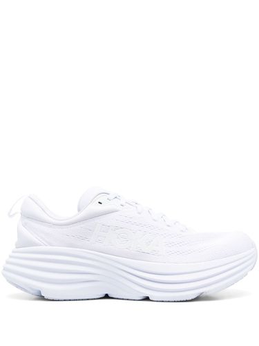 HOKA - M Bondi 8 Sneaker - Hoka - Modalova