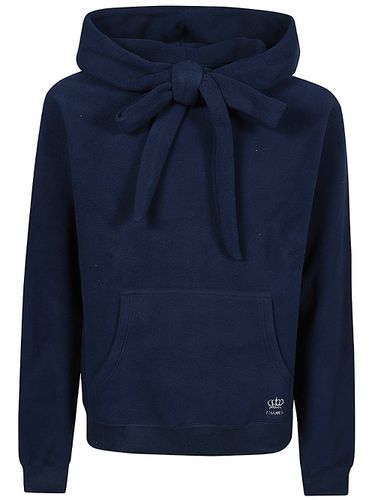 THAMES MMXX - Hoodie - Thames Mmxx - Modalova