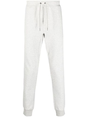 POLO RALPH LAUREN - Joggers Pants - Polo Ralph Lauren - Modalova