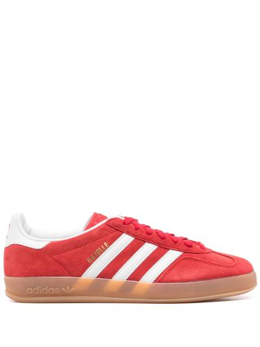 ADIDAS - Sneakers With Logo - Adidas - Modalova