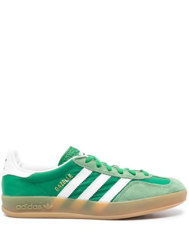 ADIDAS - Gazelle Sneakers - Adidas - Modalova