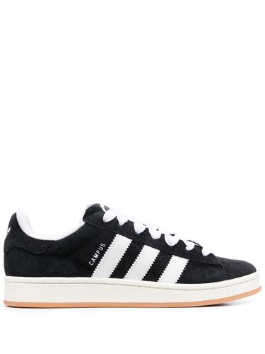 ADIDAS - Sneakers With Logo - Adidas - Modalova