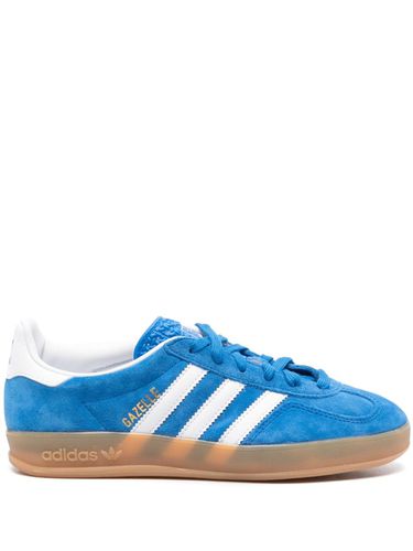 ADIDAS - Sneakers With Logo - Adidas - Modalova