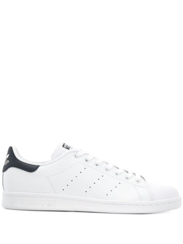 ADIDAS - Stan Smith Sneakers - Adidas - Modalova