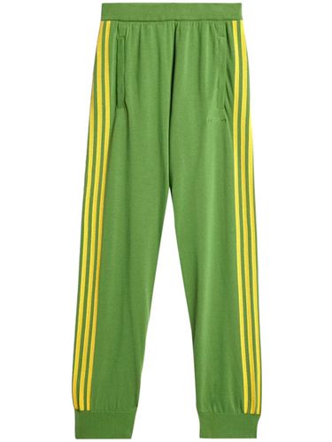 Tracksuit Trousers With Logo - Adidas By Wales Bonner - Modalova