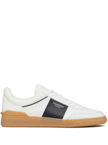 Upvillage Sneakers - Valentino Garavani - Modalova