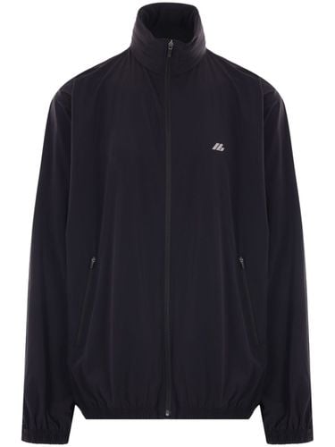 BALENCIAGA - Sport Jacket - Balenciaga - Modalova