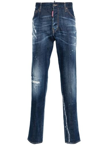 DSQUARED2 - Cool Guy Jeans - Dsquared2 - Modalova