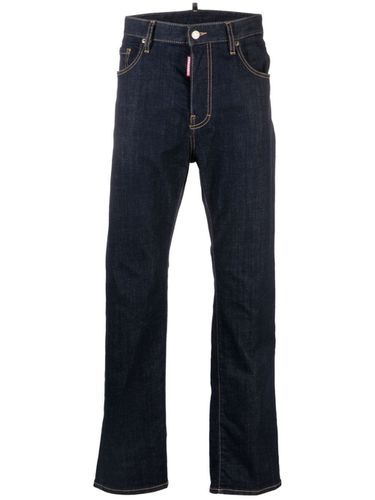 DSQUARED2 - Jeans 642 - Dsquared2 - Modalova