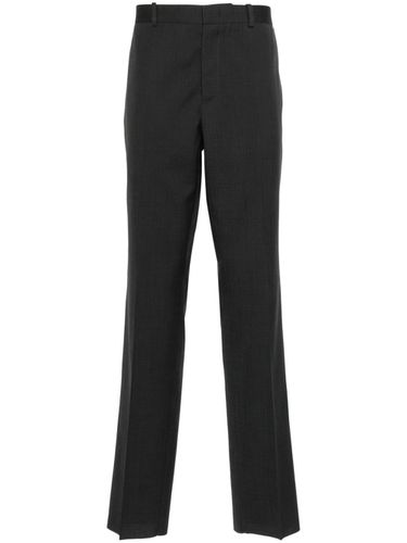 JIL SANDER - Logo Pants - Jil Sander - Modalova