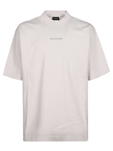 BALENCIAGA - Activewear T-shirt - Balenciaga - Modalova