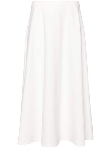 STAUD - Midi Skirt - Staud - Modalova