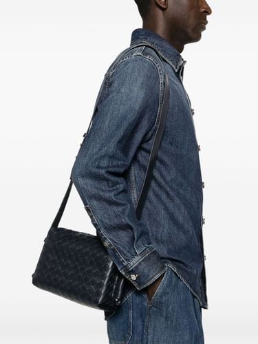 BOTTEGA VENETA - Bag With Logo - Bottega Veneta - Modalova