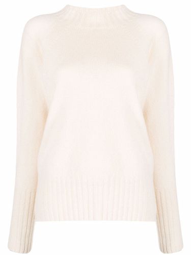 DRUMOHR - Crewneck Sweater - Drumohr - Modalova