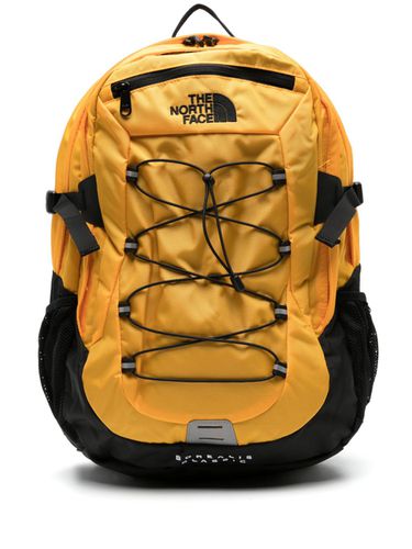 Borealis Classic Backpack - The North Face - Modalova