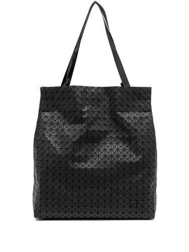 BAOBAO ISSEY MIYAKE - Bag With Logo - Baobao issey miyake - Modalova