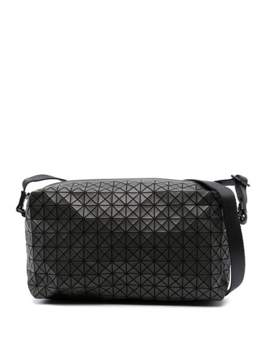 BAOBAO ISSEY MIYAKE - Bag With Logo - Baobao issey miyake - Modalova