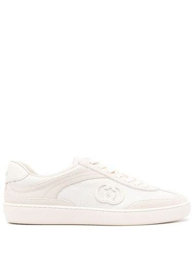 GUCCI - G74 Sneakers - Gucci - Modalova