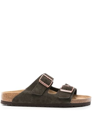 BIRKENSTOCK - Arizona Slipper - Birkenstock - Modalova