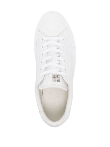 GIVENCHY - City Sport Sneakers - Givenchy - Modalova