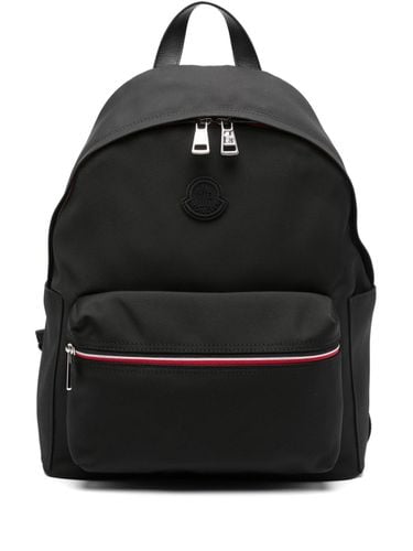 MONCLER - New Pierrick Backpack - Moncler - Modalova