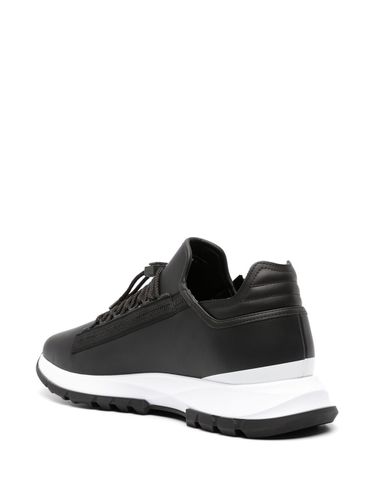 GIVENCHY - Specter Sneakers - Givenchy - Modalova