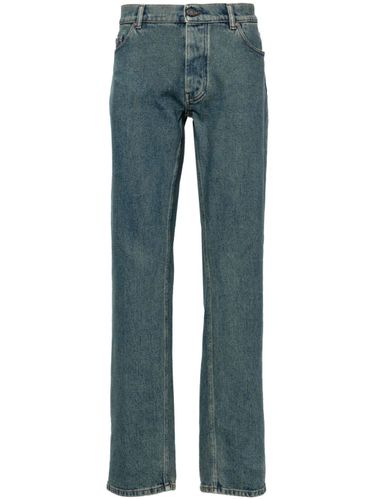 LARDINI - Cotton Pants - Lardini - Modalova