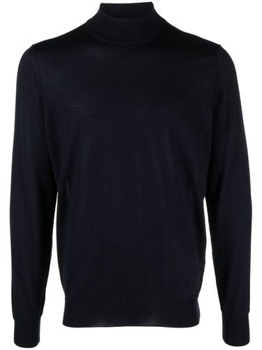 DRUMOHR - Turtleneck Sweater - Drumohr - Modalova