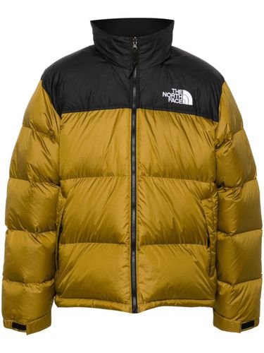 Down Jacket With Logo - The North Face - Modalova