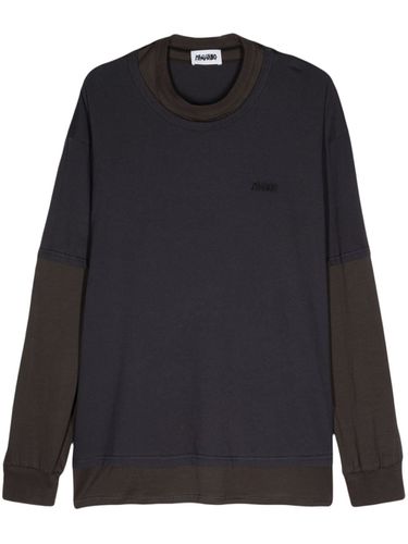 MAGLIANO - Cotton Sweater - Magliano - Modalova