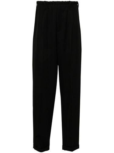 MAGLIANO - Classic Trousers - Magliano - Modalova