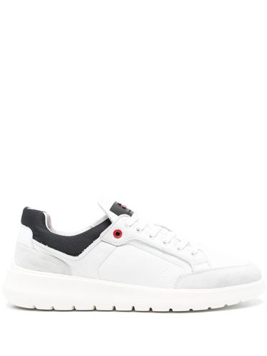 PEUTEREY - Zamami Sneakers - Peuterey - Modalova